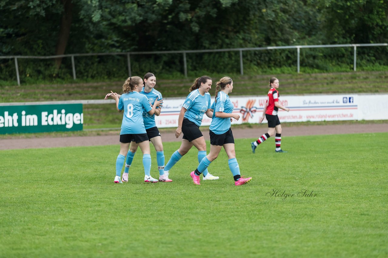 Bild 178 - Loewinnen Cup